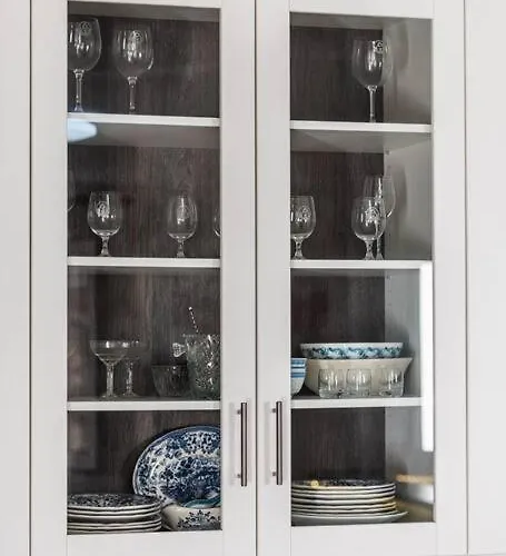 بيت للعطل Marina-renovated House In Center